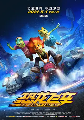 亚洲这里只有精品