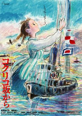 亚洲这里只有精品