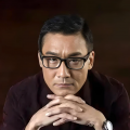 亚洲这里只有精品